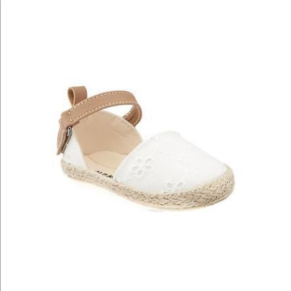 Old Navy Other - Sandals